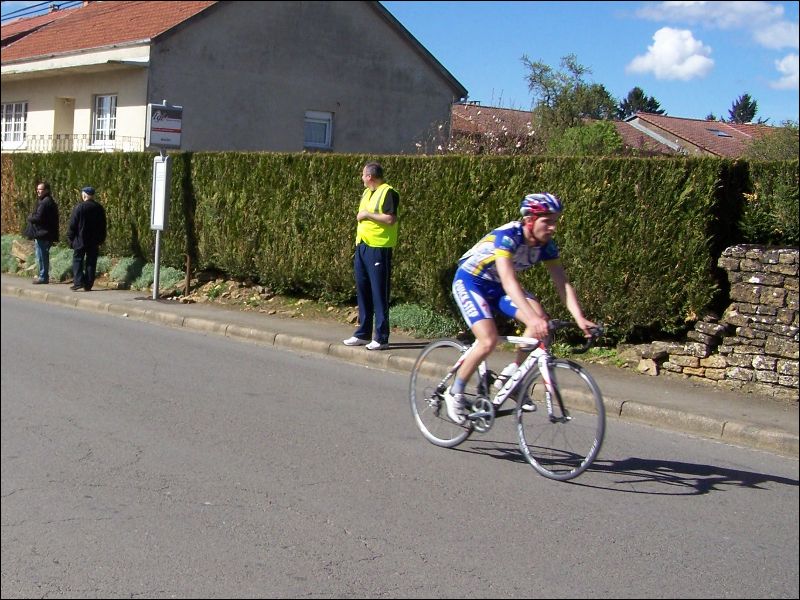 gal/Saison 2012/Haucourt_29_avril_2012/100_5184.JPG